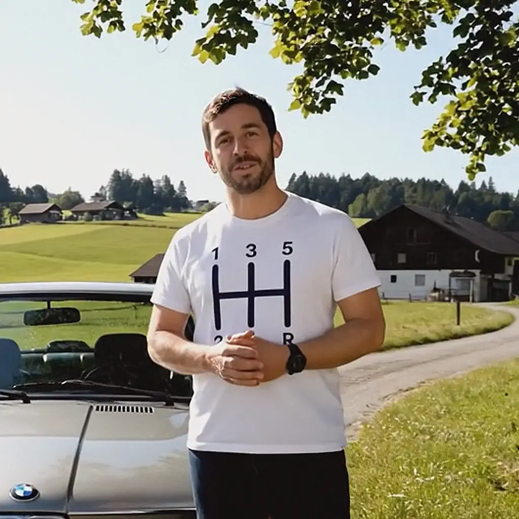 breaqs.com partner program