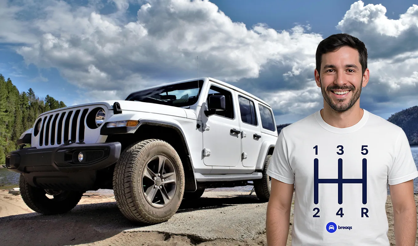 Le site de vente aux enchères numéro un en Europe pour les voitures, motos, bateaux et plus encore