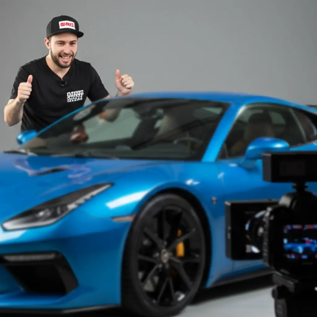 breaqs.com partner program