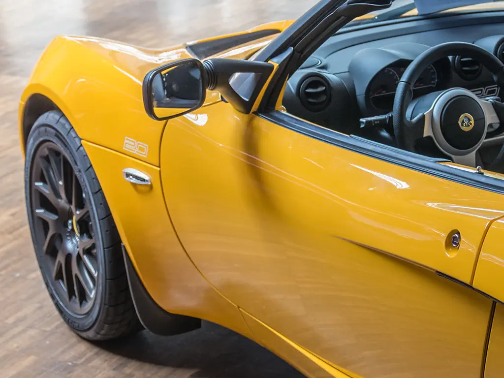 How it works car auction fixed price or auction